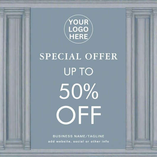 Speciale Aanbieding Laatste Verkoop Korting Dusty  Poster