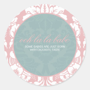 Speciale aanbieding met Swanky Sticker voor K Forn