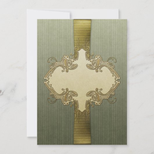 "Speciale Aankondigingskaarten van Jaguarvrouw #14 Aankondiging (Voorkant)