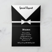 Speciale aanvraag trouwfeest ELKE ROL V02 (Binnen)