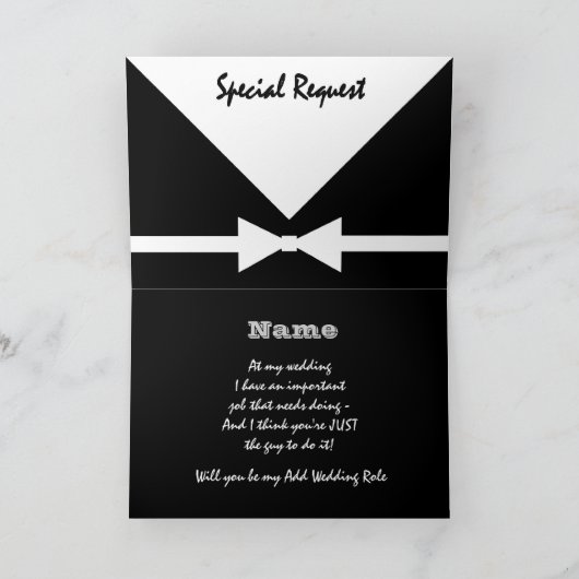 Speciale aanvraag trouwfeest ELKE ROL V02 (Binnen)