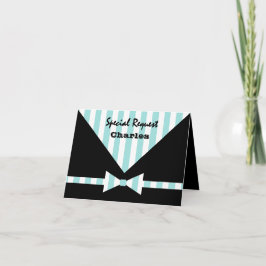 Speciale aanvraag trouwfeest ELKE ROL V08