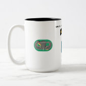 SPECIALE ACTIVITEITEN (EUROPA)  TWEEKLEURIGE KOFFIEMOK (Links)