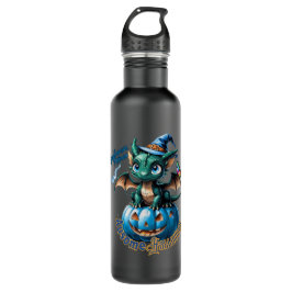 Speciale behoeften | ASD | Schattigee draak Waterfles