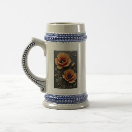 Speciale beker bierpul