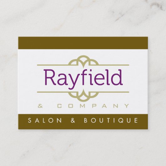 Speciale biedkaarten visitekaartje (Voorkant)