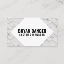 Speciale "Box World" (UK/Euro)