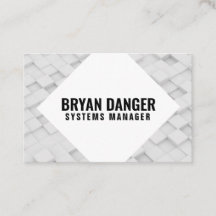 Speciale "Box World" (UK/Euro)