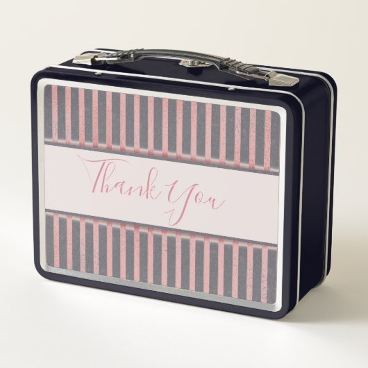 Speciale bridesmaïde Tattoo Gothic (Achterkant)