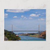 Speciale brug 2 briefkaart (Voorkant)