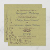 Speciale buitenaardse weddenschappen kaart (Voorkant / Achterkant)