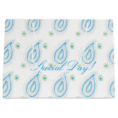 Speciale cadeautas (Voorkant)