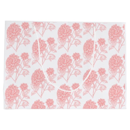 speciale cadeautas voor kolibrie (Achterkant)