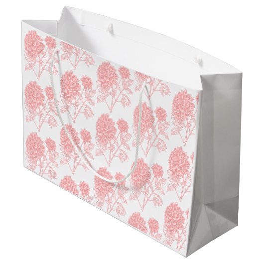 speciale cadeautas voor kolibrie (Achterkant Gekanteld)