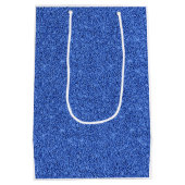 Speciale cadeautas voor speciale vaders dag (Achterkant)