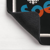 Speciale CBC - 1978-promo-afbeelding Muismat (Hoek)