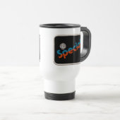 Speciale CBC - 1978-promo-afbeelding Reisbeker (Voorkant rechts)