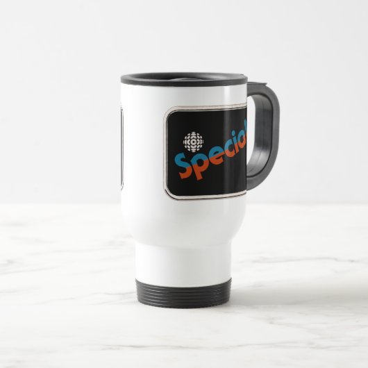 Speciale CBC - 1978-promo-afbeelding Reisbeker (Voorkant rechts)