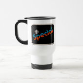 Speciale CBC - 1978-promo-afbeelding Reisbeker (Links)