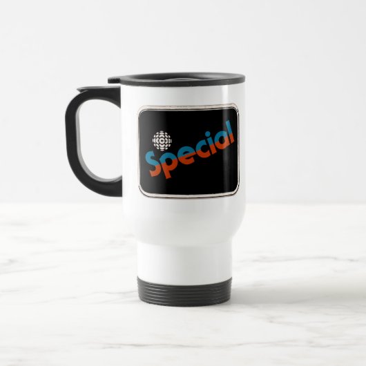 Speciale CBC - 1978-promo-afbeelding Reisbeker (Links)