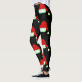 SPECIALE CHRISTMAS-LEGGINGS LEGGINGS (Links)