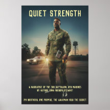 Speciale Collectieposter
