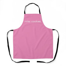 speciale cookies - eenvoudig roze - koekjes - zoet