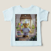 Speciale dag (Design voorkant)