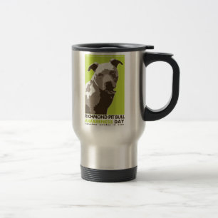 speciale dag - beker reisbeker