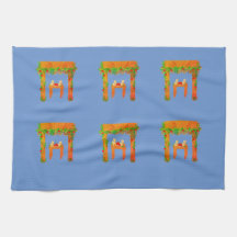 speciale dag Happy Sukkot