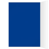 Speciale dag, Puppies Bath Time (Binnen (Links))