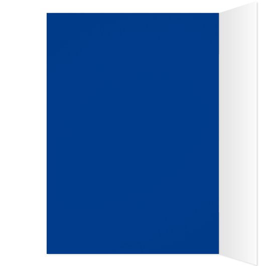 Speciale dag, Puppies Bath Time (Binnen (Links))