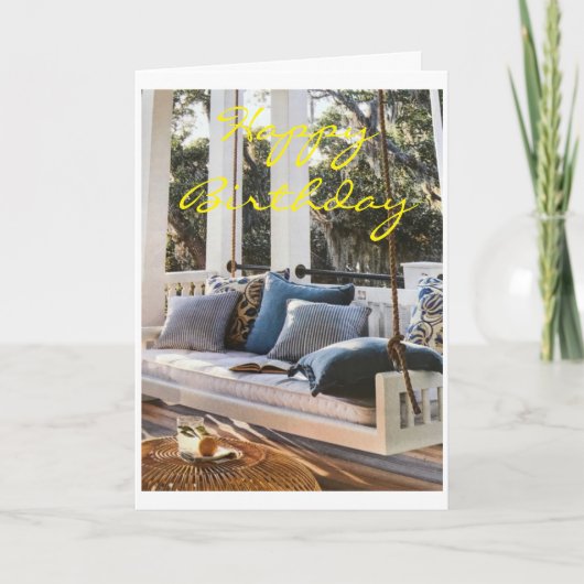 **SPECIALE DAG - SPECIALE TWEEDE DAG - SPECIALE WE KAART (Voorkant)