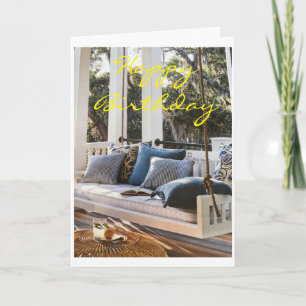 **SPECIALE DAG - SPECIALE TWEEDE DAG - SPECIALE WE KAART