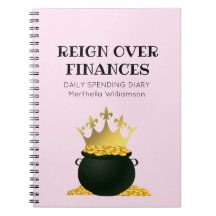 Speciale DAGELIJKSE UITGAVEN VOOR DIAIR geld