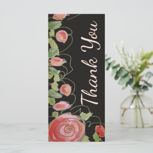 Speciale dagroute of menu (Staand voorkant)