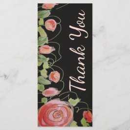 Speciale dagroute of menu