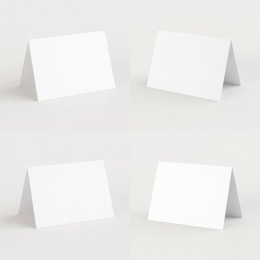 Speciale dank kaarten | Gepersonaliseerd en gedenk