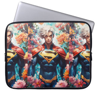 speciale digenlaptoptas laptop sleeve