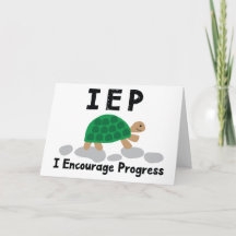 Speciale Ed Autisme Leraar Waardering