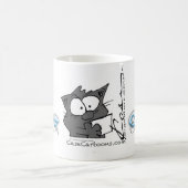 Speciale editie logo mok (Center)