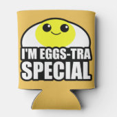 Speciale eieren blikjeskoeler (Achterkant)