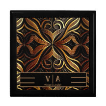 Speciale Elegant Gift Box