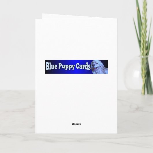 **SPECIALE ENGEL** SPECIALE KERSTWENSEN KAART (Achterkant)