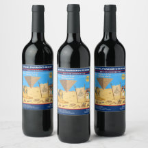 Speciale Farao Reserve