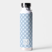Speciale farmaceutische specialiteiten waterfles (Links)