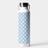 Speciale farmaceutische specialiteiten waterfles (Voorkant)