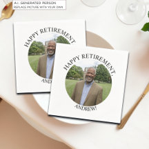Speciale foto elegante verjaardagsfeest