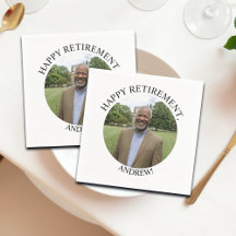 Speciale foto elegante verjaardagsfeest