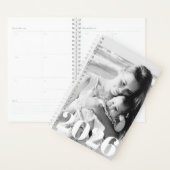 Speciale fotoplanner planner (Display)